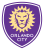 Badge Image